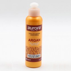 Argan Conditioner Cream