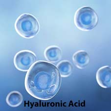 hyaluronic-acid