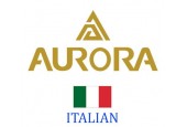 Aurara Italy Cosmetics